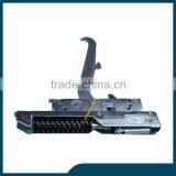 Door Hinge thumbnail-1