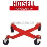 Metal Service Cart sc 0509