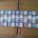 Glass decorative border(BD10)