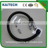 Shot Blasting Gun thumbnail-1