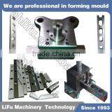 Custom Metal Mold Design Punching Mould thumbnail-3