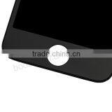 Trade Assurance Lcd Display Touch Screen Digitizer for Iphone 5,original Lcd Display for Iphone Spare Parts thumbnail-4