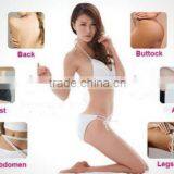 Ultrasound Therapy For Weight Loss Ultrasound 4 In 1 Lipo Laser Cavitation Ultrasound Machine RF Cavitation Liposuction Machine For Year 2016 thumbnail-4