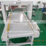 Anti-Jamming Needle Detector NC-B