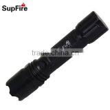 Accept OEM Rechargeable Bike Lights thumbnail-1