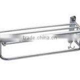 Towel Rack thumbnail-3