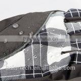 Heated Motorcycle Gloves thumbnail-2