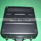 Vacuum Forming Plastic Tools Box thumbnail-1