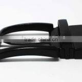 Lapel Pin Buckle Buckle Maker Qualified Buckle Retailer thumbnail-6