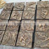 Creative Stone Slate Wall Cladding thumbnail-3