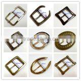 2015 Hot Sellingcheap Custom Metal Belt Buckle Manufacturer thumbnail-6