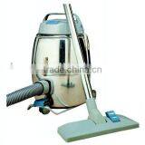 Cleanroom Vacuum Cleaner Esd Safe thumbnail-1