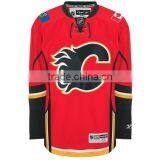Name Ice Hockey Jersey,custom Name Number Ice Hockey Jersey,best Ice Hockey Customized Jersey 2015 thumbnail-3