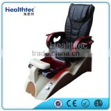 spa pedicure chair with magnetic jet