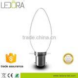 Led Ceilling Light C35 Dimmable Grow Led Filamennt thumbnail-4