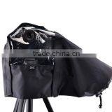JJC New Products Rain Cover for Nikon D750 D100 D7000dslr Camera thumbnail-3