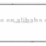 Automobile Radiator for Ford Mustang 97-00 AT thumbnail-1