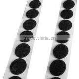 Self Adhesive Super Stickness 3M Glue Hook and Loop Dots