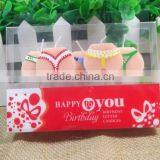 Adult Candles/Sexy Candles/Paraffin Wax Carved Butt Shape Candles thumbnail-4