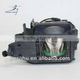 Toshiba TDP-P4 Projector Lamp TLPLP4/ TLP-LP4
