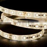 5630 Smd Led Specifications IP68 Samsung DC24V Brilliant Flexible Led Strip Light thumbnail-1