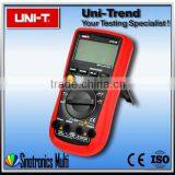 Best Multimeter Digital UNI-T UT61B