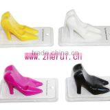Many Colour Can Choice High Heel Shoe Smartphone Stand thumbnail-2