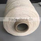 Cotton OE thumbnail-4