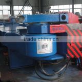 Anhui Dexi W27YPC-219 bending pipe tube device