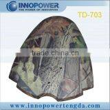 Hydro Dipping Td-703 thumbnail-1