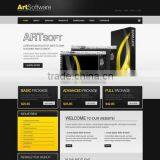 Offshore Software Development Services thumbnail-6