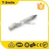 Square Head Screwdriver Bits Set