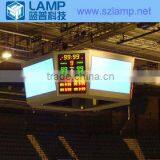 Led Score Board