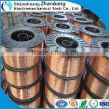 SG2 Welding Wire ER70S-6 thumbnail-2
