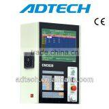 6 Axis Universal Spring Making System ADT-CNC820