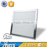 120 Degree Beam Angle 60W Panel Led 60x60 cm With AC85-265V Input thumbnail-3