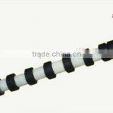 Crusher Stone Conveyor Impact Roller,impact Roller for Crusher Stone Conveyor System thumbnail-4