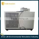 Vacuum Capable Oven Environmental Simulation Chamber thumbnail-6