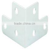 Small Brace Flight Case Hardwares thumbnail-1