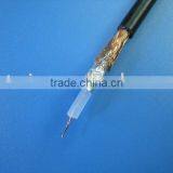 Silicone Wire thumbnail-1