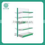 Supermarket Equipments thumbnail-1