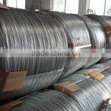 Hot Dipped Galvanized Wire 2.9MM thumbnail-3