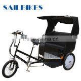 Loading Auto Rickshaw Parts in China thumbnail-4