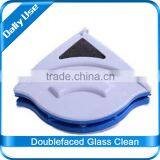 Doublefaced Car Glass Window Clean / Magic Clean