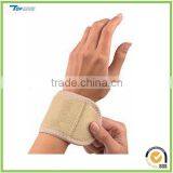 Neoprene Wrist Support