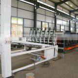 Automatic Corrugated Paperboard Stacking Machine thumbnail-2