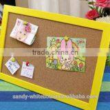 Lanxi Xindi MDF Clork Board thumbnail-6