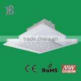 LED BLOCK to Build Any LED Lights You Need, Factory High Bay Led Light 180w