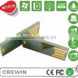 32GB Genuine USB2.0 UDP Chip Micro UDP USB Chip With High Speed thumbnail-2