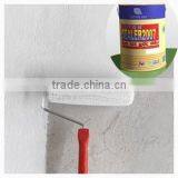 Solvent-based Primer Especially for Chalked Mastic & Alkalified Masonry Surfaces SEALER2007 thumbnail-1